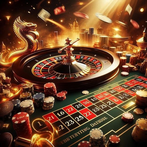 fbm login platform hero banner showing sports and casino game categories