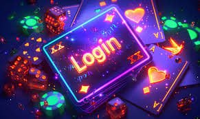 Philippines player watching live sports betting on fbm login mobile browser