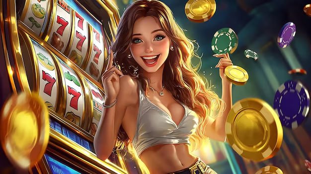 Step-by-step guide to playing fbm login fish game on a Philippines mobile device
