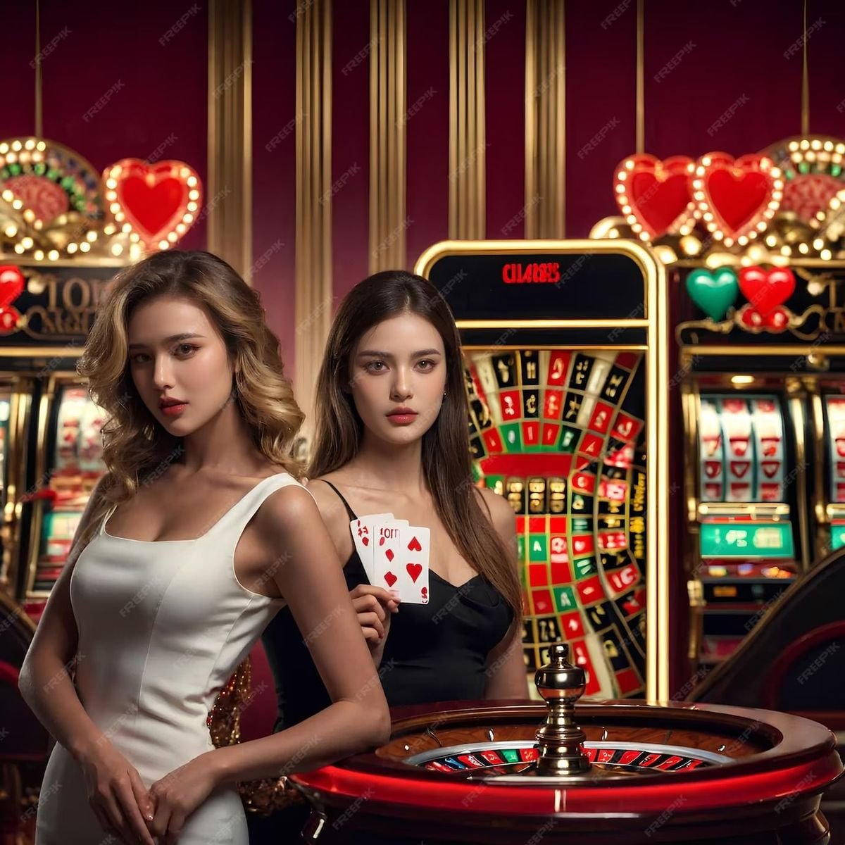 Step-by-step guide to playing fbm login slot games on a Philippines mobile device