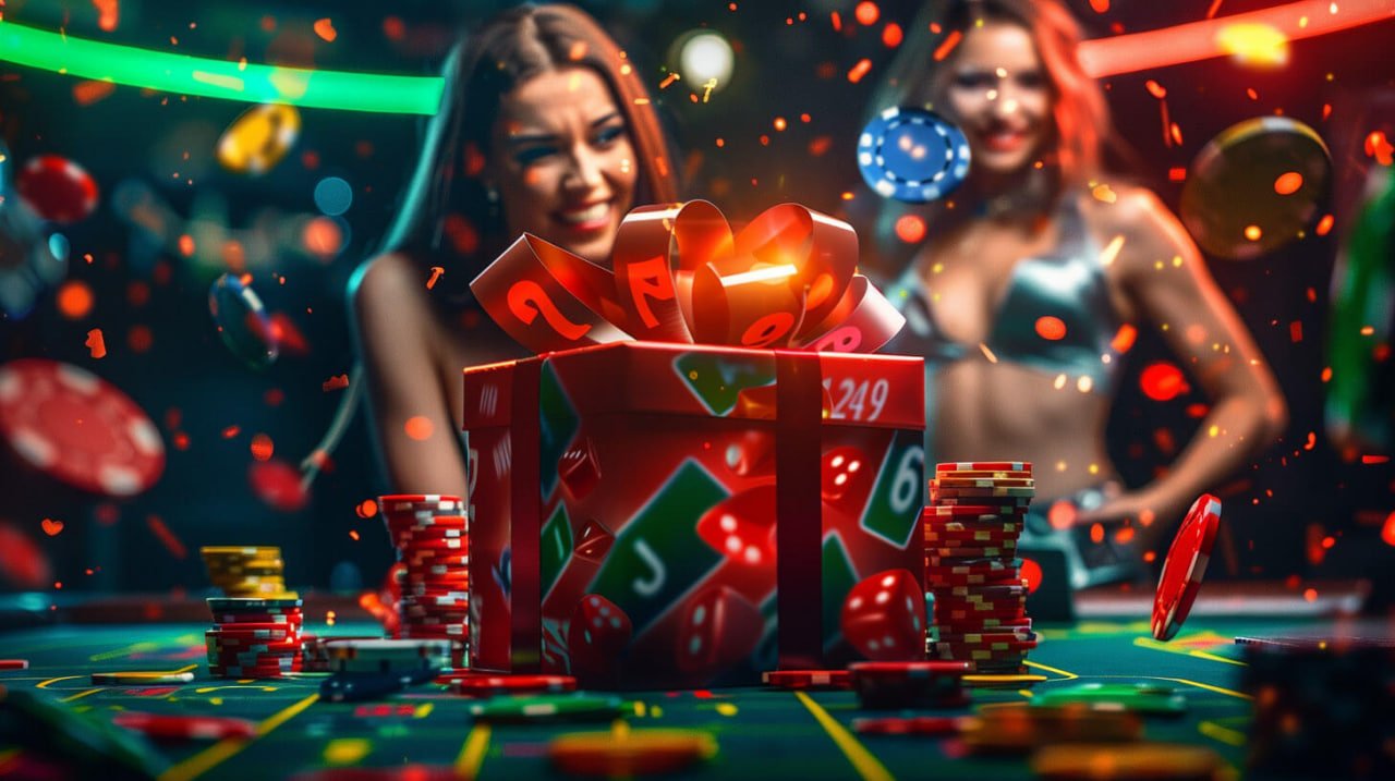 Step-by-step guide to accessing fbm login sports betting on a Philippine mobile device